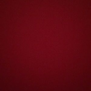 Meet your Posher, Janaleigh